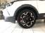 Opel Mokka GS-Line Grand Sport