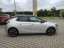 Opel Corsa 1.2 Turbo Elegance