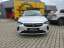 Opel Corsa 1.2 Turbo Elegance