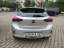 Opel Corsa 1.2 Turbo Elegance