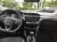 Opel Corsa 1.2 Turbo Elegance