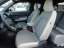 Mazda MX-30 Comfort Premium SkyActiv e-Skyactiv