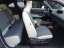 Mazda MX-30 Comfort Premium SkyActiv e-Skyactiv