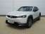 Mazda MX-30 Comfort Premium SkyActiv e-Skyactiv