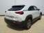 Mazda MX-30 Comfort Premium SkyActiv e-Skyactiv