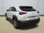 Mazda MX-30 Comfort Premium SkyActiv e-Skyactiv