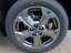 Mazda MX-30 Comfort Premium SkyActiv e-Skyactiv