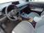 Mazda MX-30 Comfort Premium SkyActiv e-Skyactiv