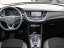 Opel Grandland X 1.6 Turbo Hybrid Innovation Turbo