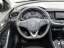 Opel Grandland X 1.6 Turbo Hybrid Innovation Turbo