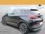 Opel Grandland X 1.6 Turbo Hybrid Innovation Turbo