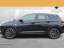 Opel Grandland X 1.6 Turbo Hybrid Innovation Turbo