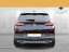 Opel Grandland X 1.6 Turbo Hybrid Innovation Turbo