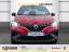 Renault Captur EDC RS TCe 160