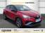 Renault Captur EDC RS TCe 160