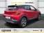 Renault Captur EDC RS TCe 160