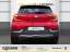 Renault Captur EDC RS TCe 160