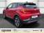 Renault Captur EDC RS TCe 160