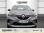 Renault Captur Intens TCe 140