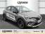 Renault Captur Intens TCe 140