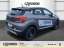 Renault Captur Intens TCe 140