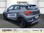 Renault Captur Intens TCe 140