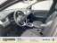 Renault Captur Intens TCe 140