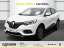 Renault Kadjar EDC TCe 160 Techno