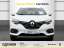 Renault Kadjar EDC TCe 160 Techno