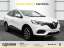 Renault Kadjar EDC TCe 160 Techno