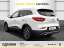 Renault Kadjar EDC TCe 160 Techno