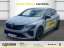 Renault Clio Alpine Esprit TCe 90