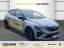 Renault Clio Alpine Esprit TCe 90