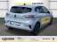 Renault Clio Alpine Esprit TCe 90