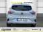 Renault Clio Alpine Esprit TCe 90