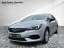 Opel Astra Edition Sports Tourer