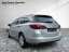 Opel Astra Edition Sports Tourer