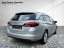 Opel Astra Edition Sports Tourer