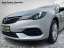 Opel Astra Edition Sports Tourer