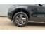 Land Rover Range Rover Velar AWD D200 S