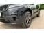 Land Rover Range Rover Velar AWD D200 S