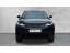 Land Rover Range Rover Velar AWD D200 S