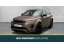 Land Rover Range Rover Evoque AWD Dynamic SE