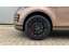 Land Rover Range Rover Evoque AWD Dynamic SE