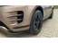 Land Rover Range Rover Evoque AWD Dynamic SE