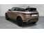 Land Rover Range Rover Evoque AWD Dynamic SE