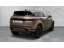 Land Rover Range Rover Evoque AWD Dynamic SE