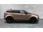 Land Rover Range Rover Evoque AWD Dynamic SE