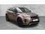 Land Rover Range Rover Evoque AWD Dynamic SE