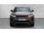 Land Rover Range Rover Evoque AWD Dynamic SE